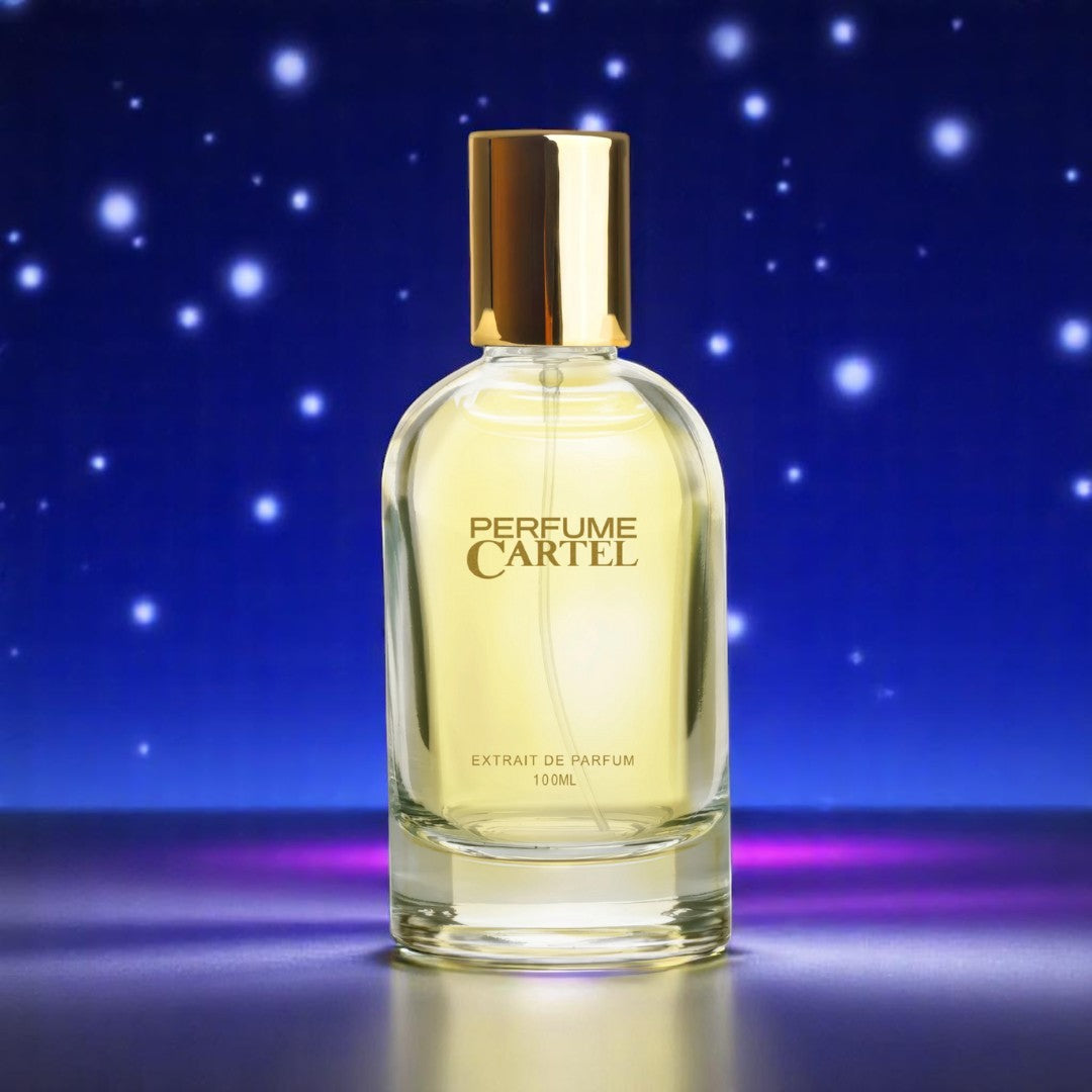To The Last Star | 100ml