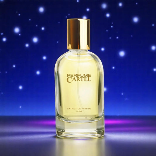 To The Last Star | 100ml