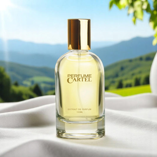 Valley Of Elegance | 100ml