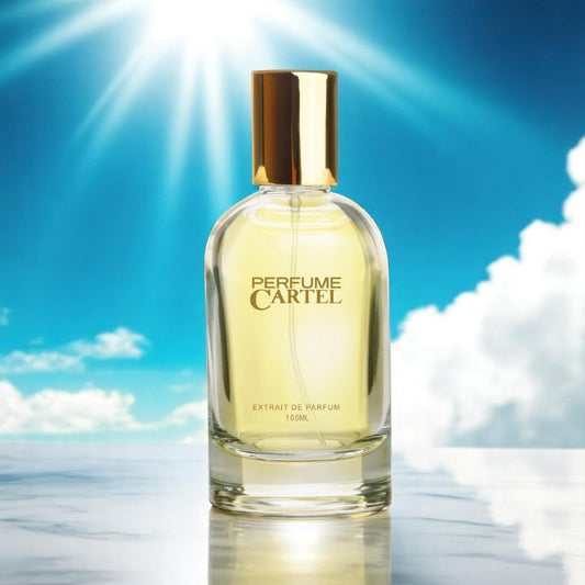 Vibrant Glory | 100ml