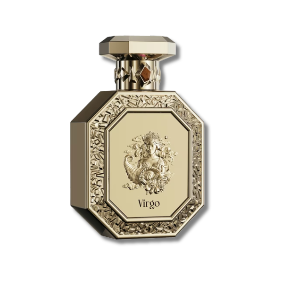 Genesis Virgo by French Avenue | 90ml
