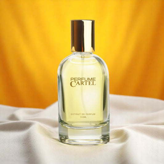 Whispered Affection | 100ml