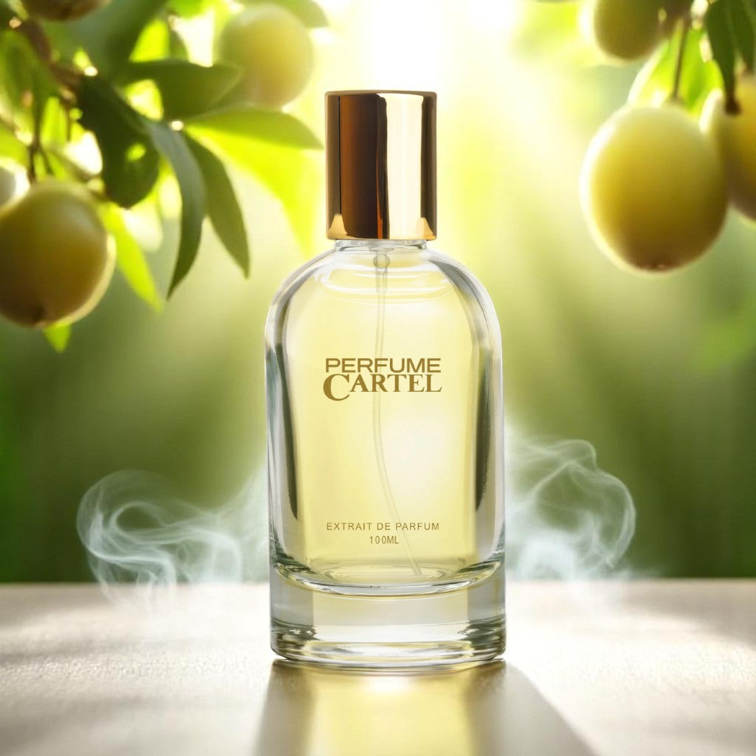 Wild Pear Whispers | 100ml