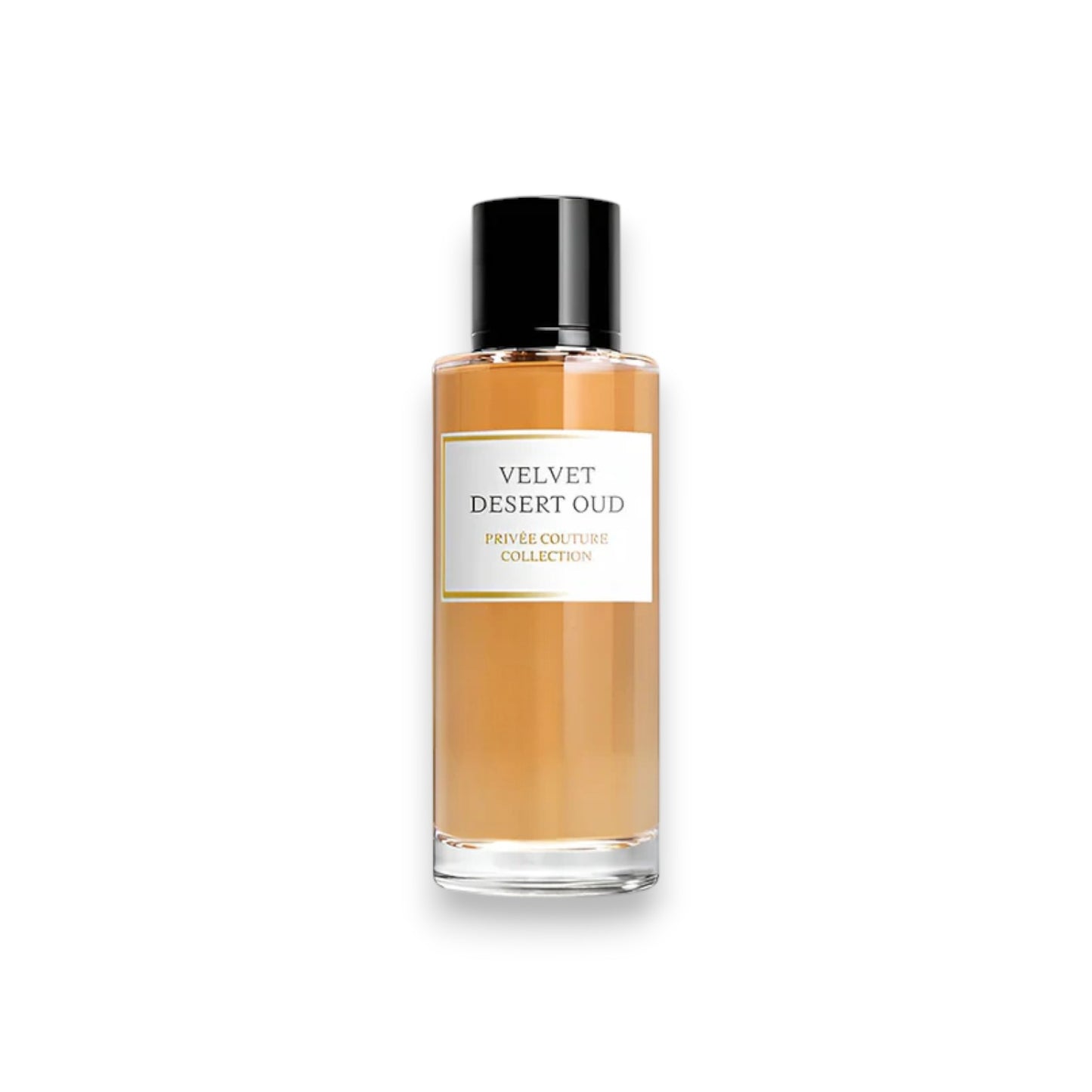 velvet rose oud perfume, eau de perfume, perfume for men and women, perfume bottle