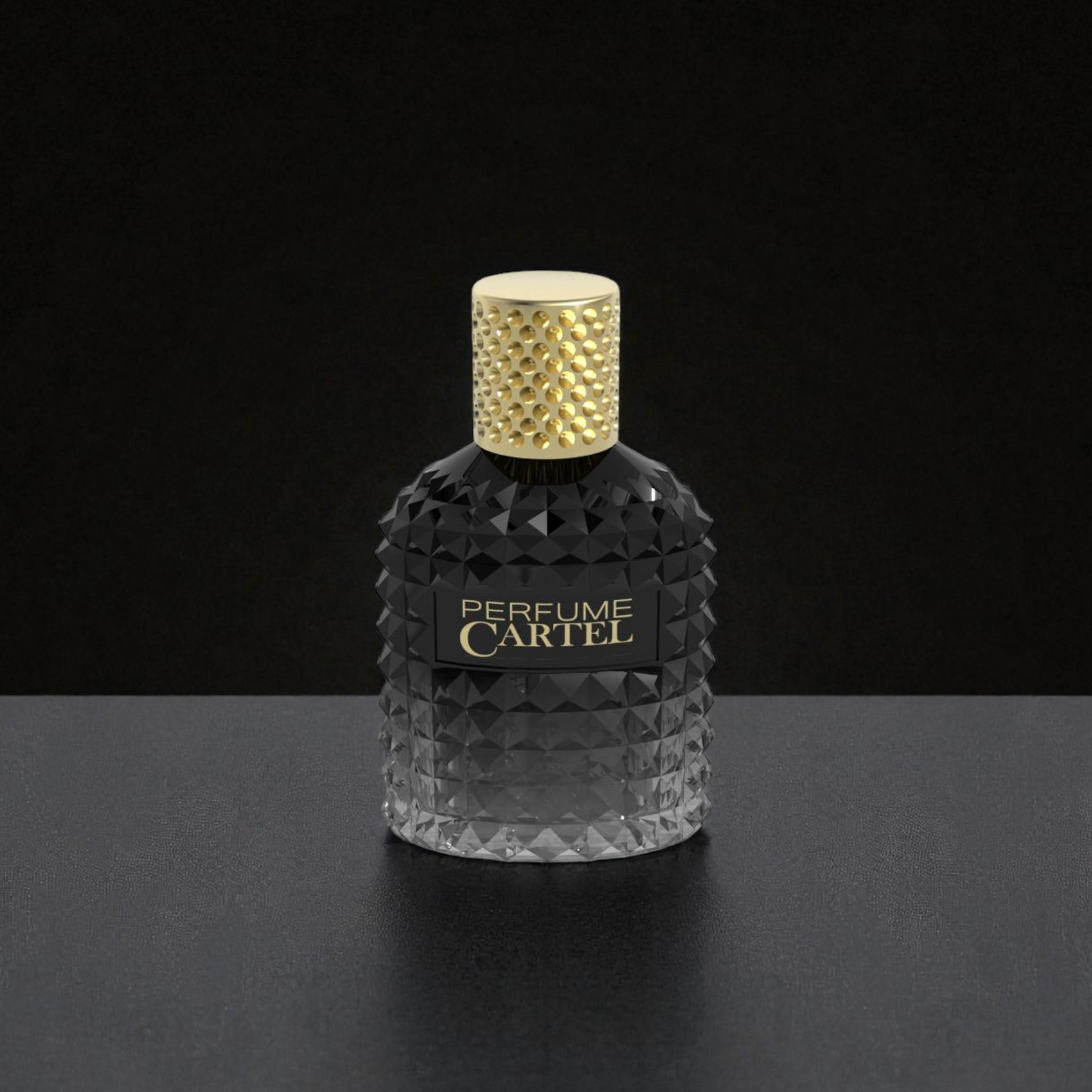 perfume cartel, perfume for men and women, perfume bottle