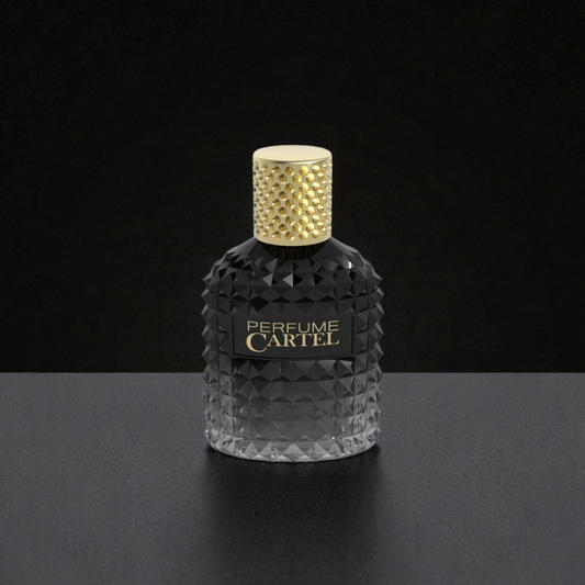 perfume cartel, perfume for men and women, perfume bottle