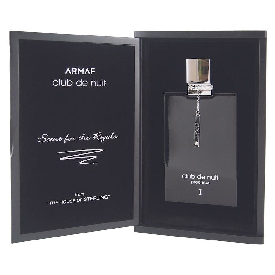 Club de Nuit Precieux I Armaf for women and men