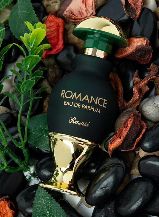 Romance Rasasi for women 45ML