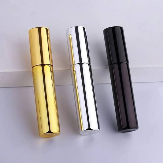 Sample Size Dupes | 10ml