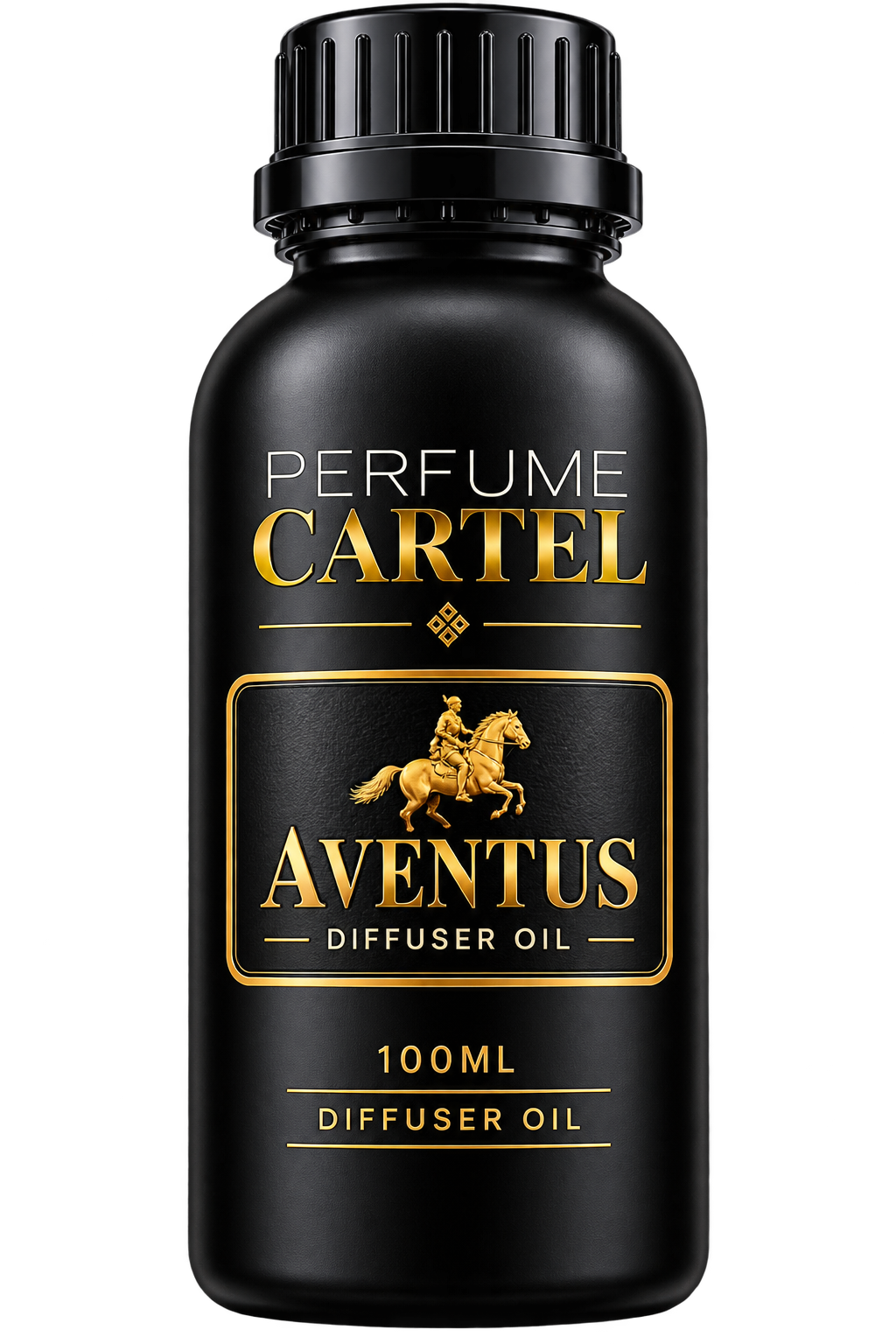 Aventus Diffuser Oil 100ML