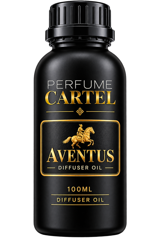 Aventus Diffuser Oil 100ML
