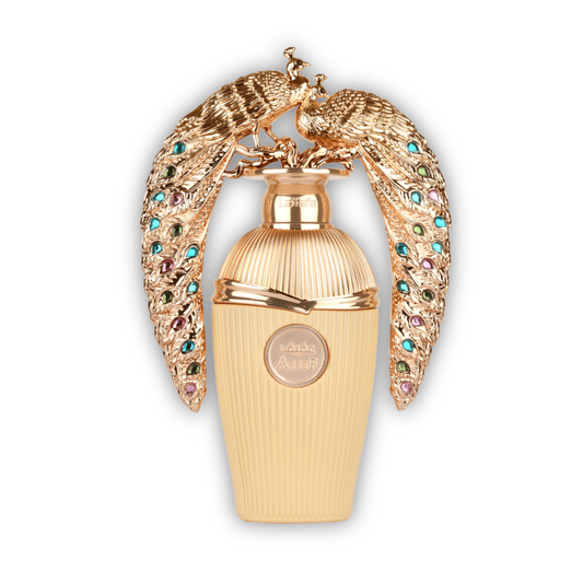Afeef by Lattafa | 100ml