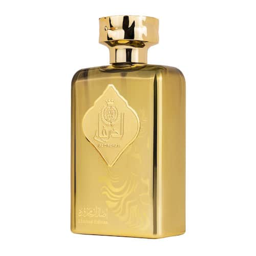 Al Dirgham by Ard Al Zaafaran | 100ml