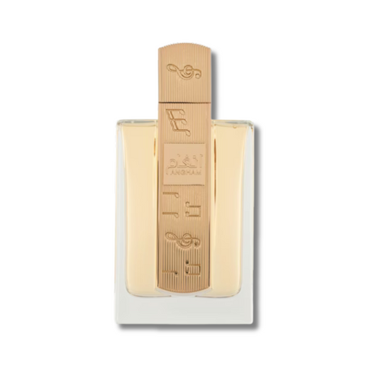 Angham by Lattafa Perfumes | 100ml