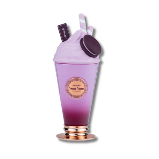 Yum Yum by Armaf | 100ml