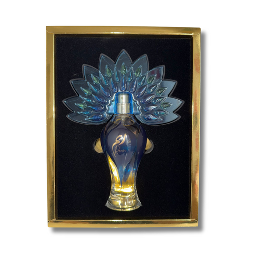 Reem Asdaf by Lattafa | 100ml