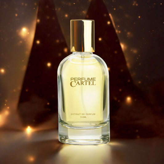 Astral Oud | 100ml