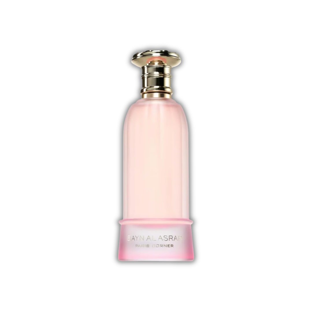 Bayn Al Asrar by Paris Corner l 80ml