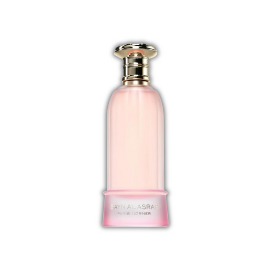 Bayn Al Asrar by Paris Corner l 80ml