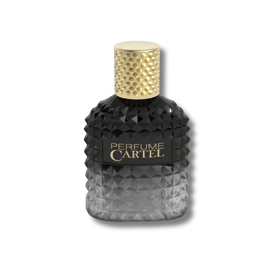 Black Tie Affair | 100ml