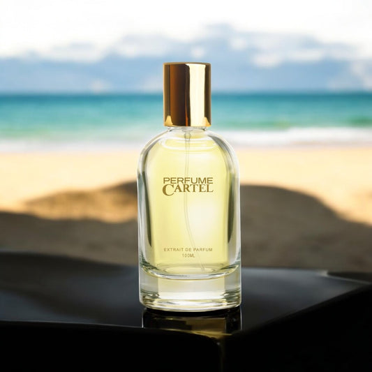 Bondi Beach | 100ml