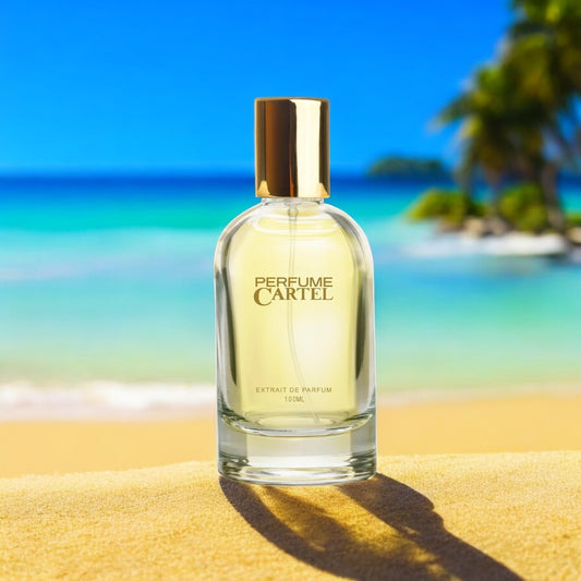 Brazilian Lift | 100ml