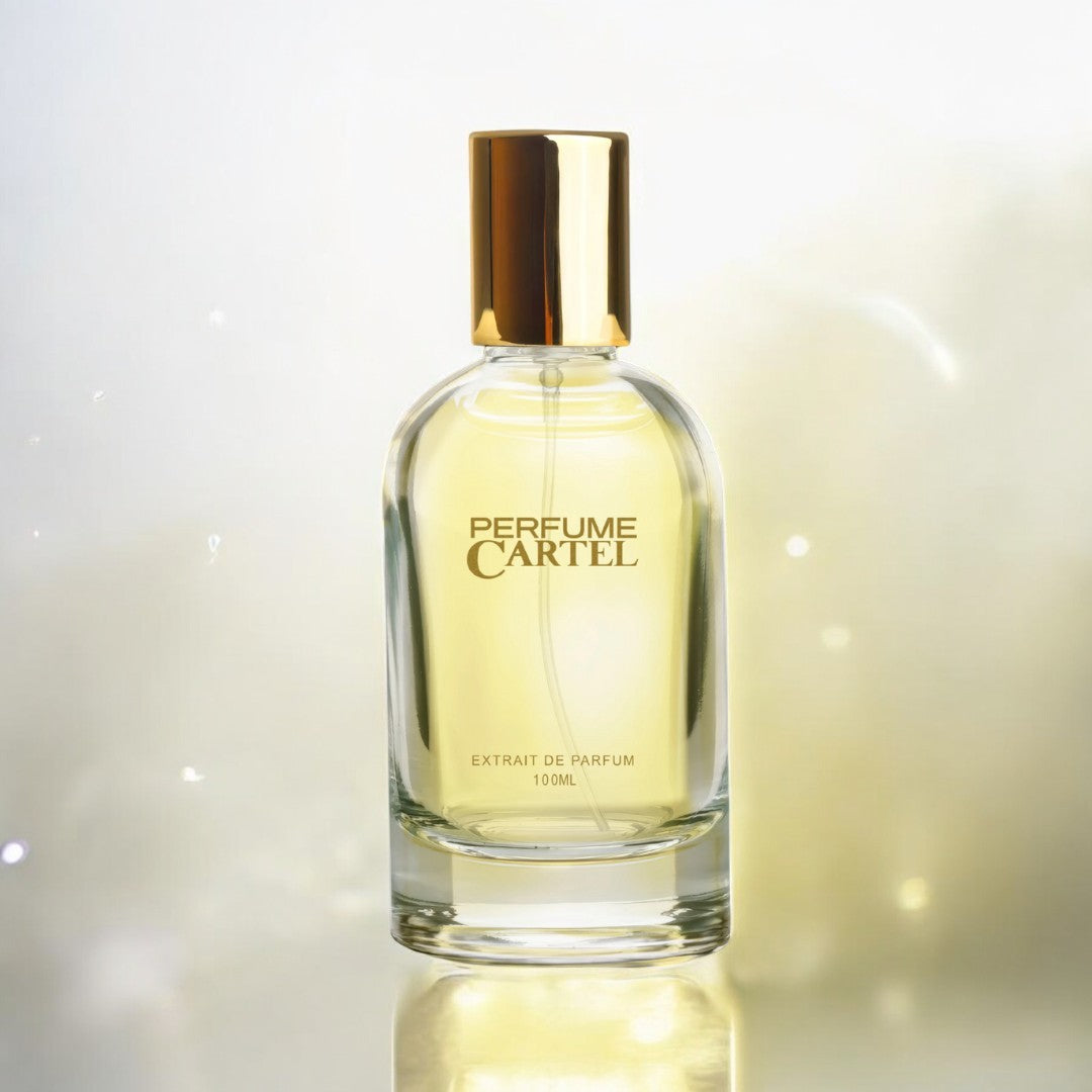 Bright Whisper | 100ml