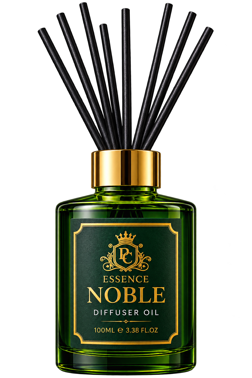 Essence Noble Diffuser Oil 100|ML