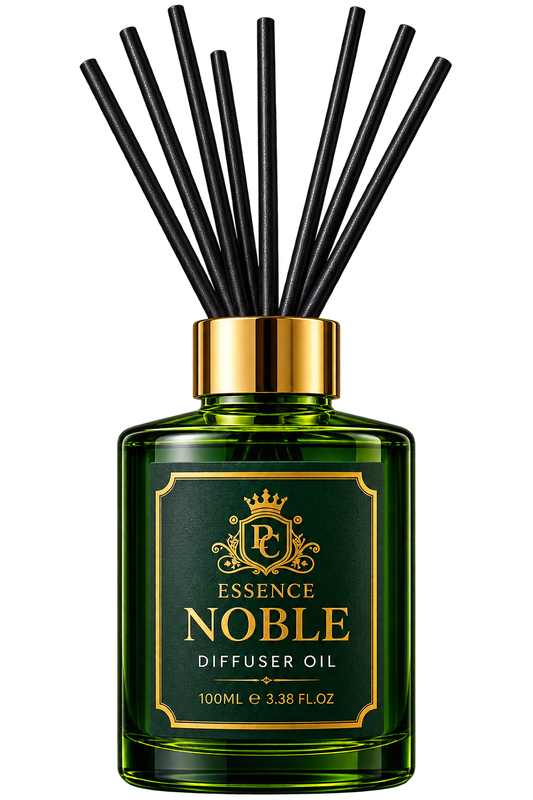 Essence Noble Diffuser Oil 100|ML