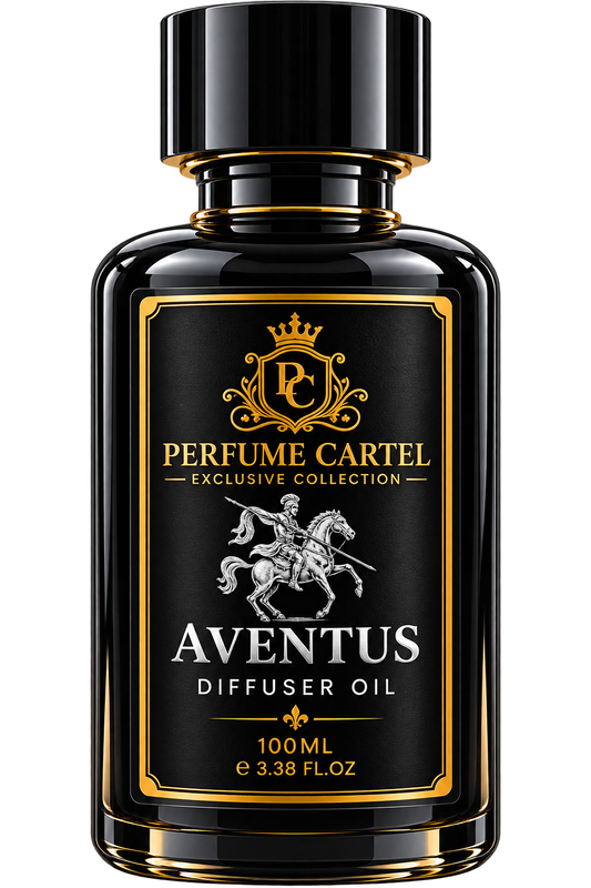 Aventus Diffuser Oil 100ML
