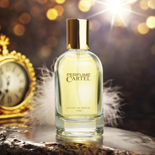 Crown Essence | 100ml