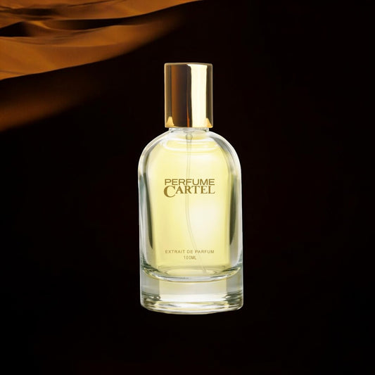 Desert Flower | 100ml