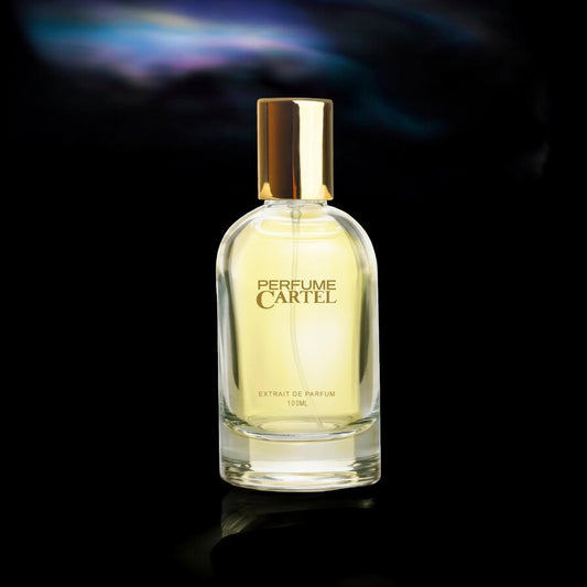 Dream Scape | 100ml