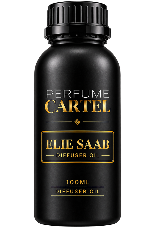 Elie Saab Diffuser Oil 100ML