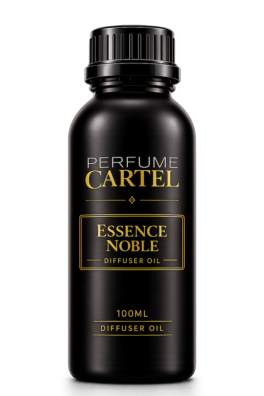 Essence Noble Diffuser Oil 100|ML