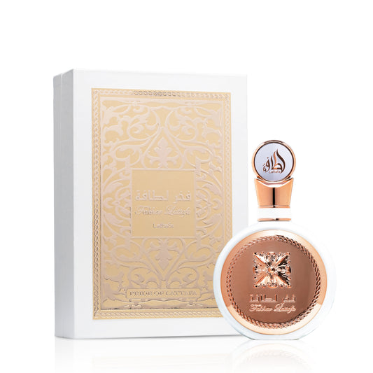 Fakhar by Lattafa | 100ml