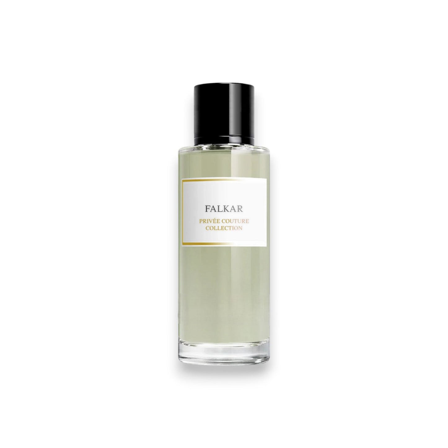 falkar perfume, eau de perfume, perfume for men and women, perfume bottle