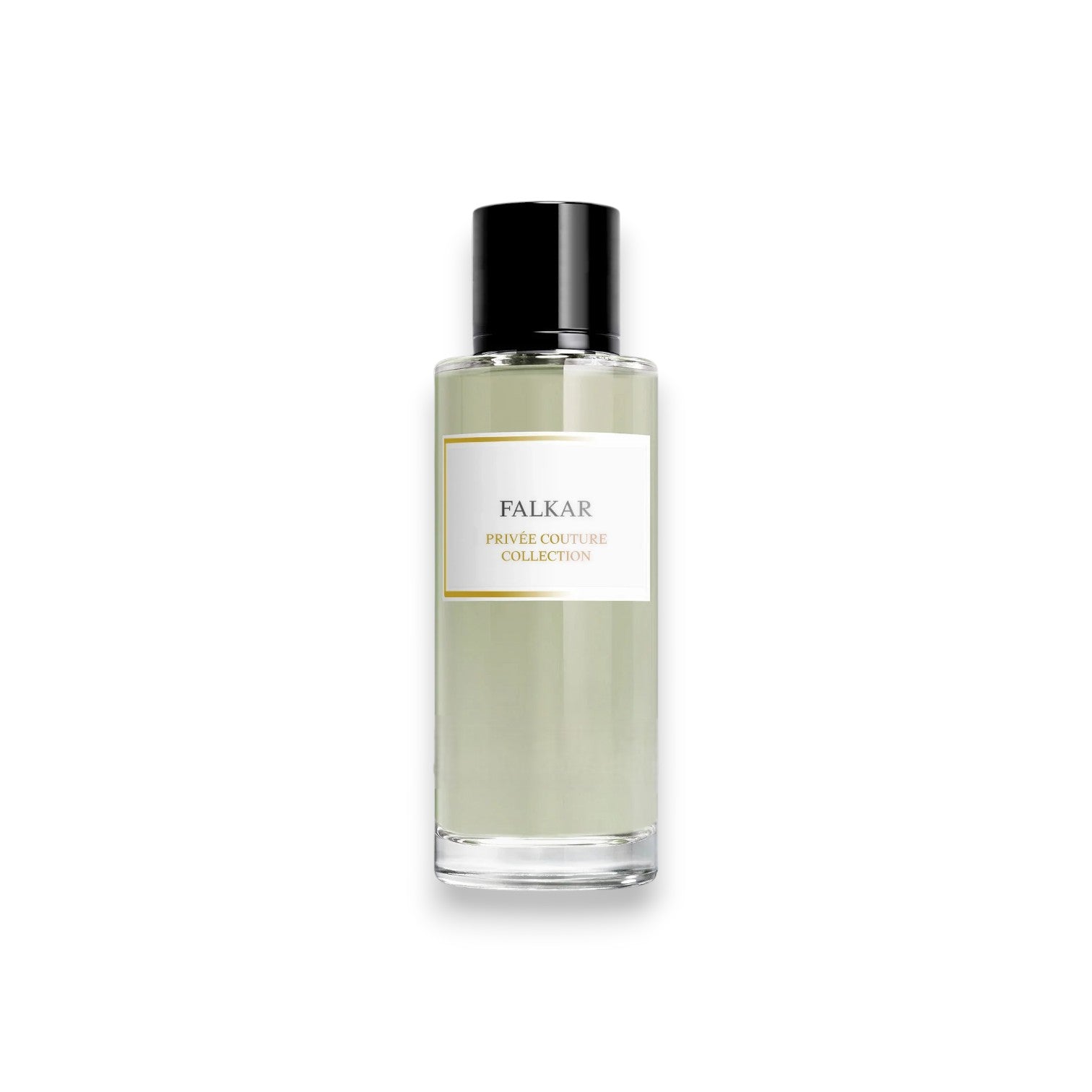 falkar perfume, eau de perfume, perfume for men and women, perfume bottle