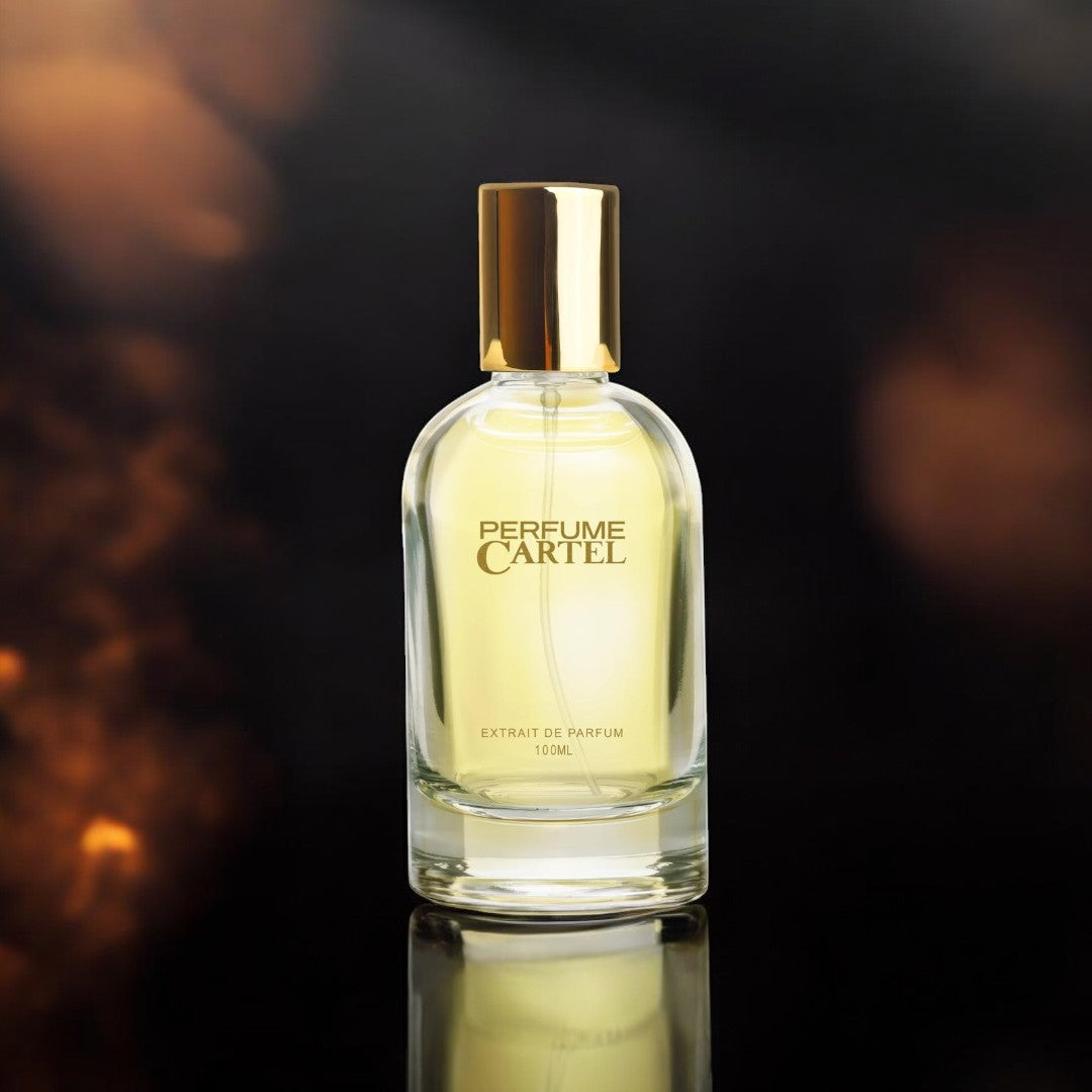 Feel Good | 100ml