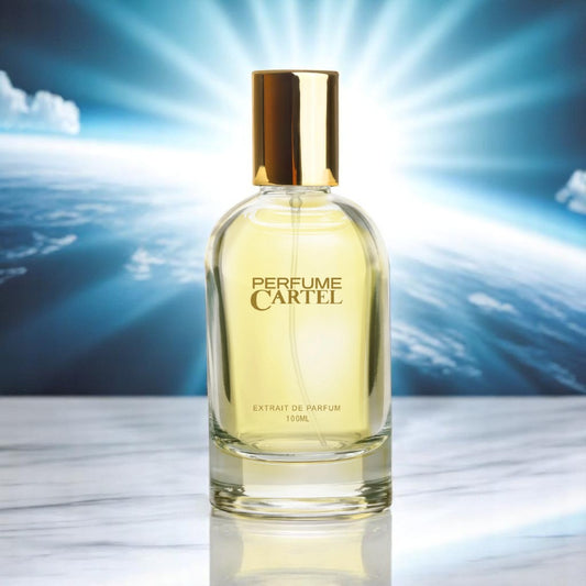 First Light | 100ml