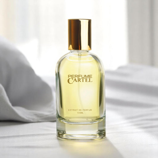 Golden Joy | 100ml