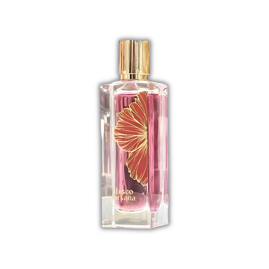 Ibisco Nirvana by Paris Corner l 65ml