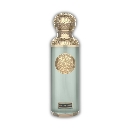 Imperial Valley by Gissah Mix l 200ml