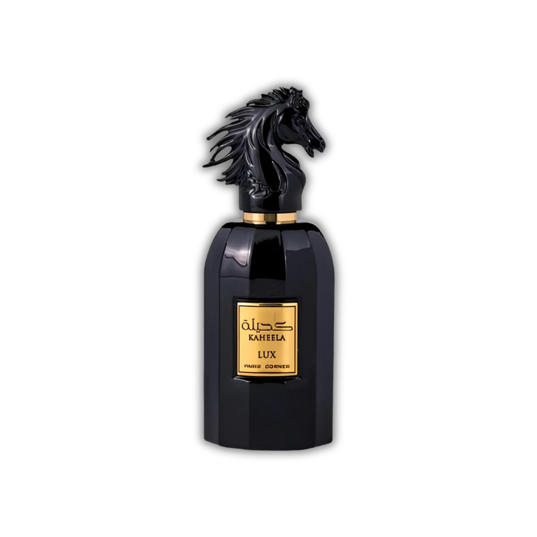 Kaheela Lux by Paris Corner l 85ml