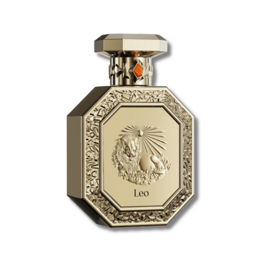 Genesis Leo by French Avenue | 90ml