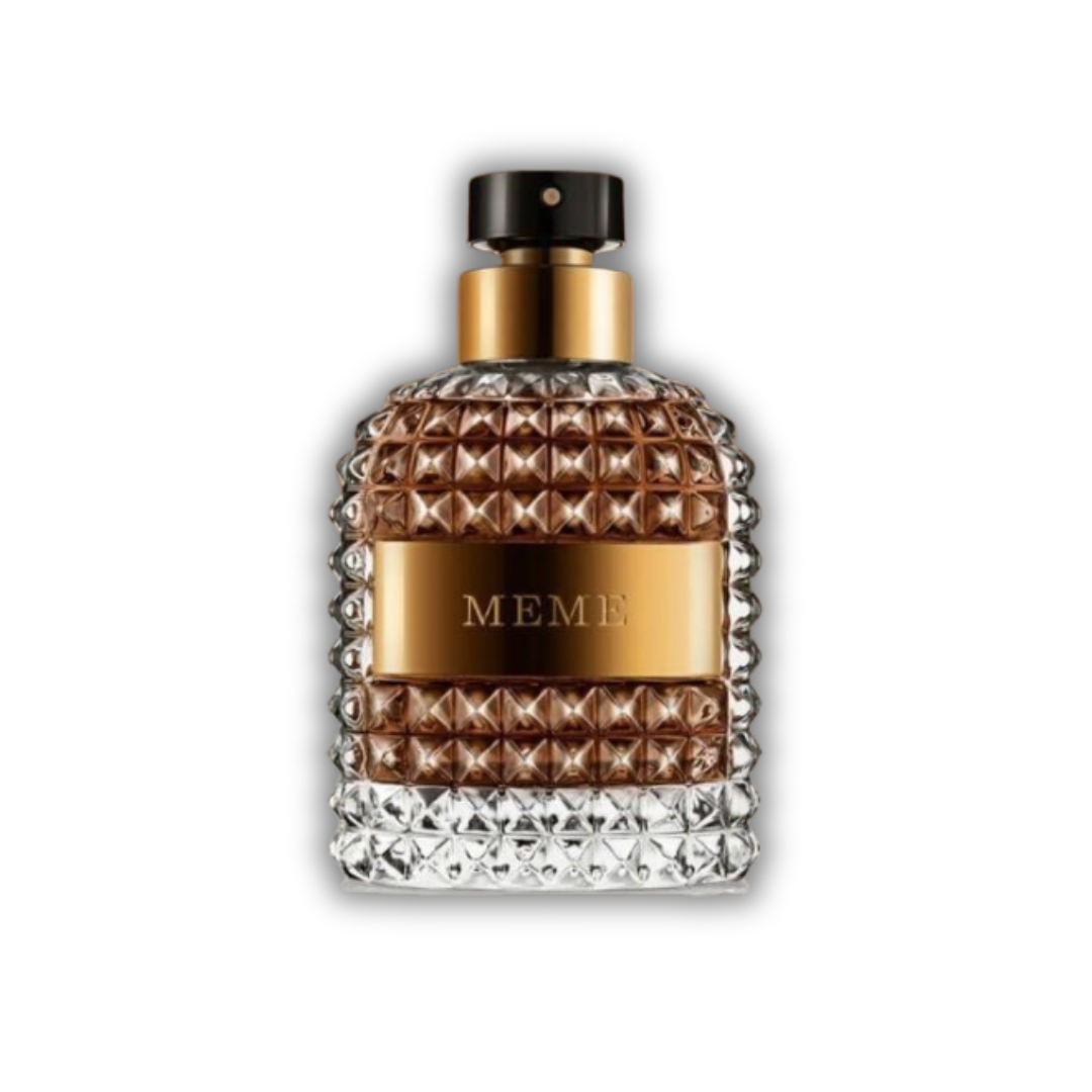 Valentino by Meme | 25ml
