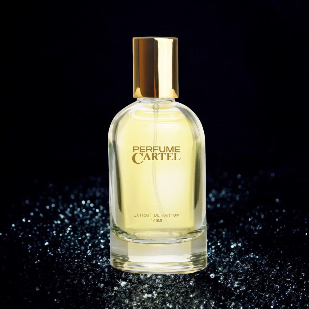 Midnight Sugar | 100ml