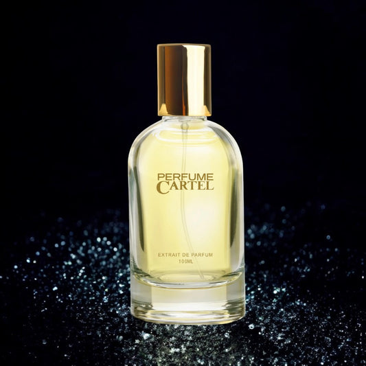 Midnight Sugar | 100ml