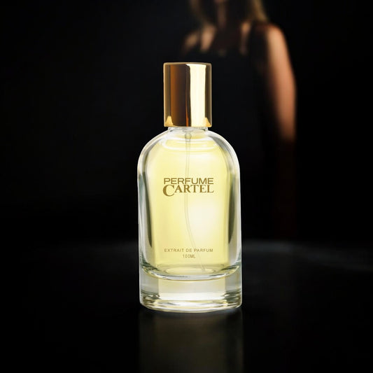 Miss Class | 100ml
