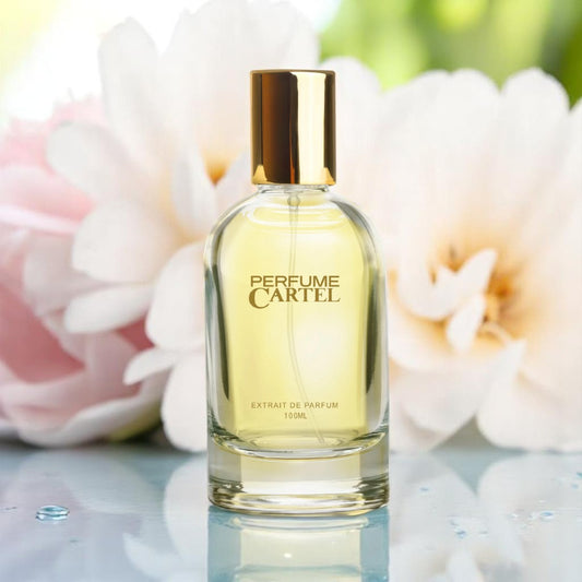 Noa Mirage | 100ml